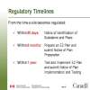 Slide22